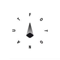Fotonaut logo - Similar company to Hexcat