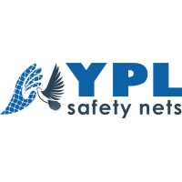 Ramana Ypl logo - Similar company to Secure Space Projects