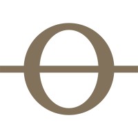 Cabinet Orizon Patrimoine logo - Similar company to Elyphia