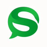 Sajedar logo - Similar company to Ict Matrics