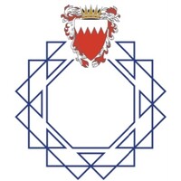 The Council for Regulating the Practice of Engineering Professions (CRPEP) logo - Similar company to Genesis Equity