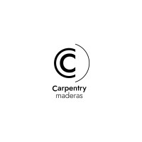 Carpentry Maderas logo - Similar company to Kirplastic S.A.