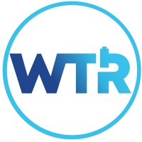 World Tumor Registry logo - Similar company to Adore - Research Community