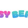 Nosy Bears logo - Similar company to Fluppy Dogs