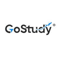 Go Study Consulting LLC logo - Similar company to Globstudy