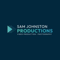 Sam Johnston Productions logo - Similar company to Edlounge