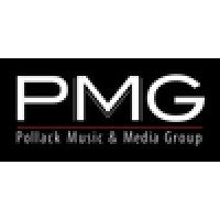 Pollack Media Group