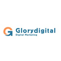 Glorydigital | Online marketing bureau met specialisme in SEO logo - Similar company to Bundel.It