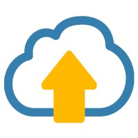7180 SRL logo - Similar company to Socialtech Studio