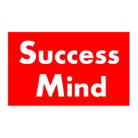 SUCCESS MIND logo - Similar company to Red De Consultores Totales