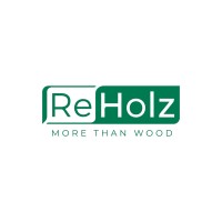 Re-Holz logo - Similar company to Pt. Webe Piles