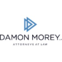 Damon Morey, Llp