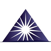 Radiant Point Advisors logo - Similar company to Clark Advisors