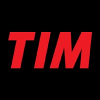 Tim Nelson | Design logo - Similar company to Sprokets