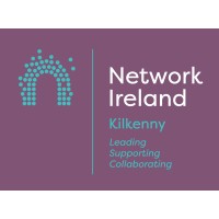 Network Ireland Kilkenny logo - Similar company to Network Ireland
