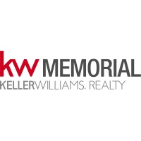 Keller Williams Memorial logo - Similar company to Perspective Consulting
