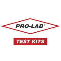 Pro-Lab logo - Similar company to Pro-Lab Diagnostics Usa