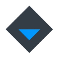 Genbite logo - Similar company to Vergecloud