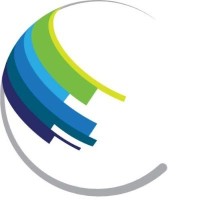 Business at OECD logo - Similar company to Bigsoft X