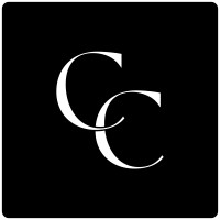Corbo Collection logo - Similar company to Les Webineurs