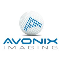 Avonix Imaging, Inc. logo - Similar company to Frontier Imaging Inc
