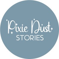 Pixie Dust Stories LLP logo - Similar company to Standup Comedy