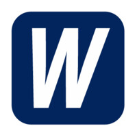 Whittles Body Corporate Management logo - Similar company to Strata Management Group