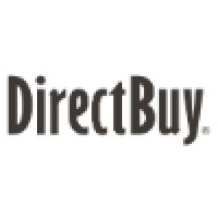 Directbuy, Incorporated