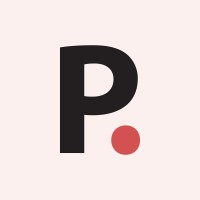 Placera logo - Similar company to Zwiftit