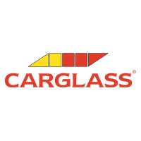 Carglass® Réunion logo - Similar company to Accinor