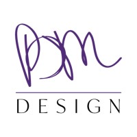 BM Design logo - Similar company to Vaux