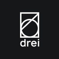 Drei.One