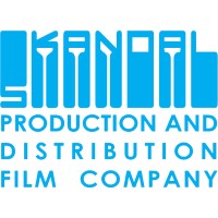 SKANDAL, PRODUCTION AND DISTRIBUTION FILM COMPANY logo - Similar company to Sk Intertainment, Inc.