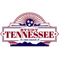Study Tennessee logo - Similar company to Interwoven Consulting