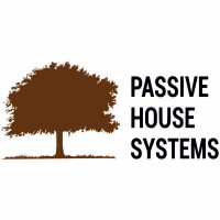 Passive House Systems Sp. z o.o. logo - Similar company to Mf Services