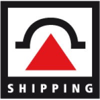 HAHN Shipping GmbH logo - Similar company to Elbclearing Gmbh & Co. Kg