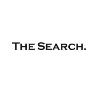 The Search.io logo - Similar company to Io Techademy