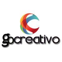 Gocreativo