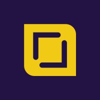 Maximize Marketing Agency logo - Similar company to Maximize Studio