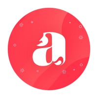 Ars Design Studio logo - Similar company to Sambhav Design Studio