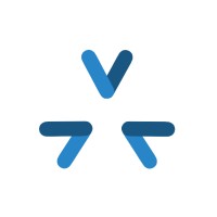 Alexandra Mendes Guerra logo - Similar company to Squarekicker