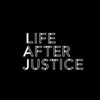 Life After Justice logo - Similar company to Iserc | Pamplin College Of Business | Virginia Tech