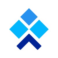 Neeva logo - Similar company to Information Technology Association - Mit