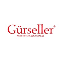 Gürseller Kozmetik Kimya San.Tic.Ltd.Şti logo - Similar company to 2A Yapı İnşaat
