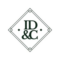 Independent Development and Coordination logo - Similar company to Muru Pathways