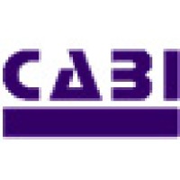 CABI S.r.l. logo - Similar company to Cabi