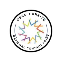 OECD Türkiye National Contact Point logo - Similar company to Centrum Plaza