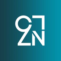 CTZN Architecture logo - Similar company to Stratix Group Inc.