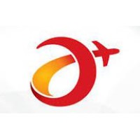 Destination Tour & Travel