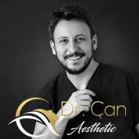 Dr. Can Aesthetic logo - Similar company to Lepaam